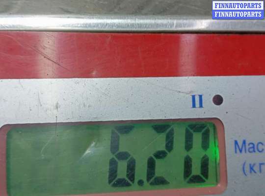 купить впускной коллектор бензиновый на HYUNDAI IX35 1