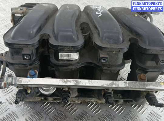 купить впускной коллектор бензиновый на HYUNDAI IX35 1