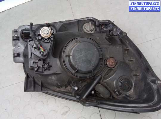 купить фара левая на KIA SPORTAGE 2