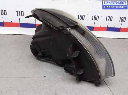 купить фара левая на KIA SPORTAGE 2