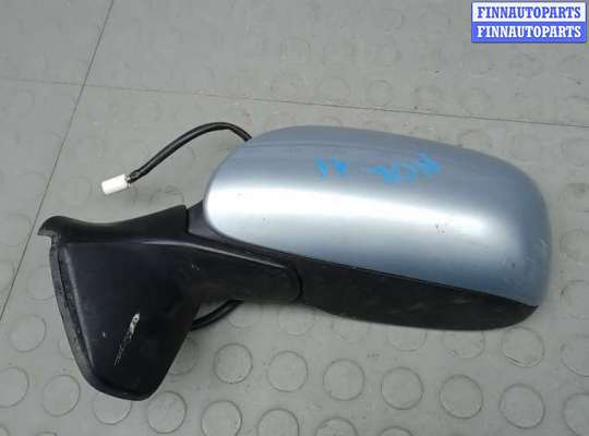 купить зеркало наружное левое на TOYOTA AURIS E150