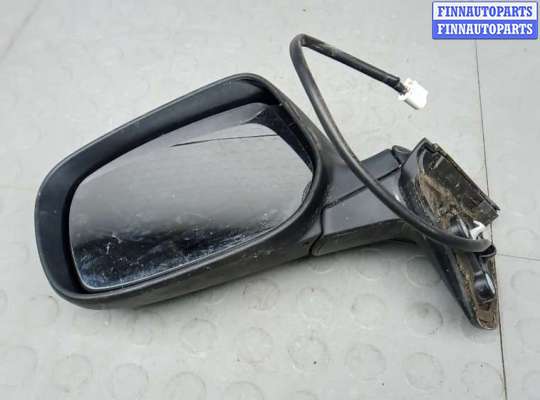 купить зеркало наружное левое на TOYOTA AURIS E150