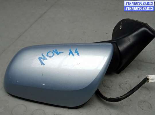 купить зеркало наружное левое на TOYOTA AURIS E150