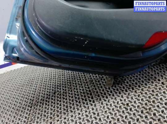 купить дверь задняя правая на HYUNDAI I40