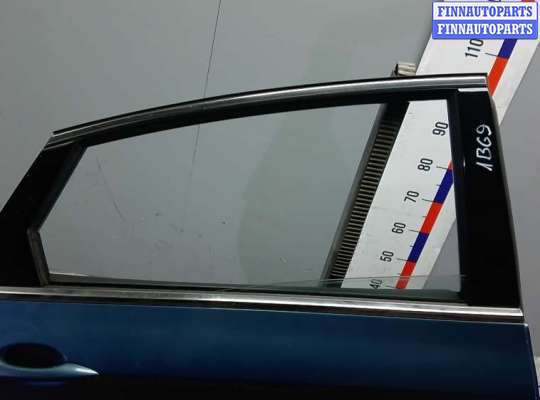 купить дверь задняя правая на HYUNDAI I40