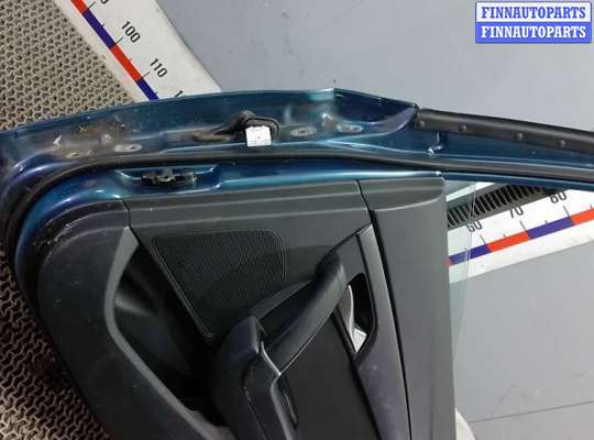 купить дверь задняя правая на HYUNDAI I40