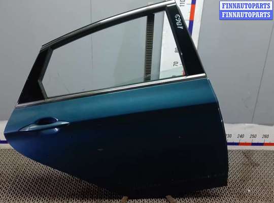 купить дверь задняя правая на HYUNDAI I40