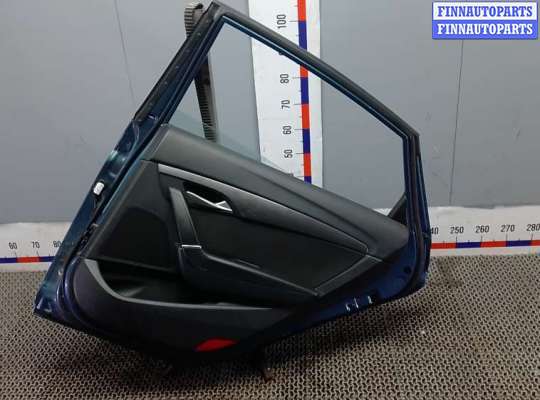 купить дверь задняя правая на HYUNDAI I40