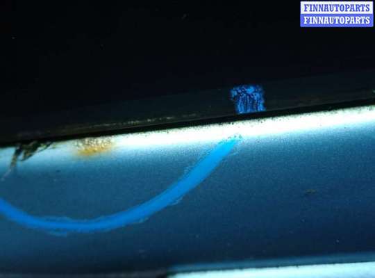 купить дверь 3-5 на HYUNDAI GETZ TB