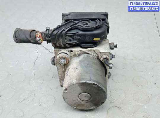 купить блок abs на RENAULT TRAFIC 2