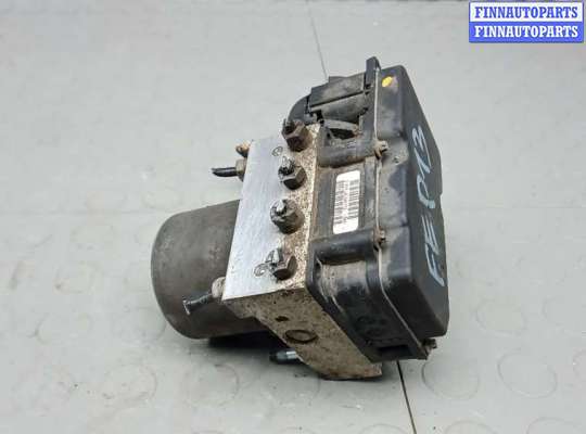 купить блок abs на RENAULT TRAFIC 2