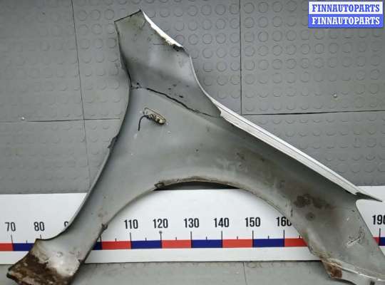 купить крыло переднее левое на KIA CEE'D 1