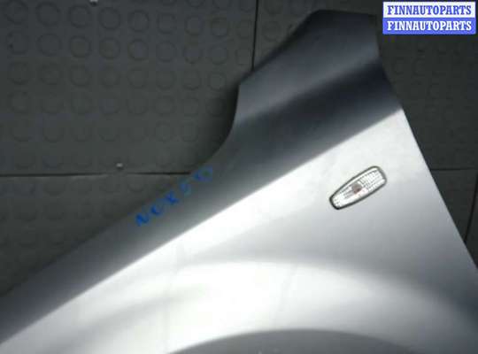 купить крыло переднее левое на KIA CEE'D 1