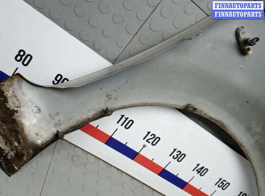 купить крыло переднее левое на KIA CEE'D 1