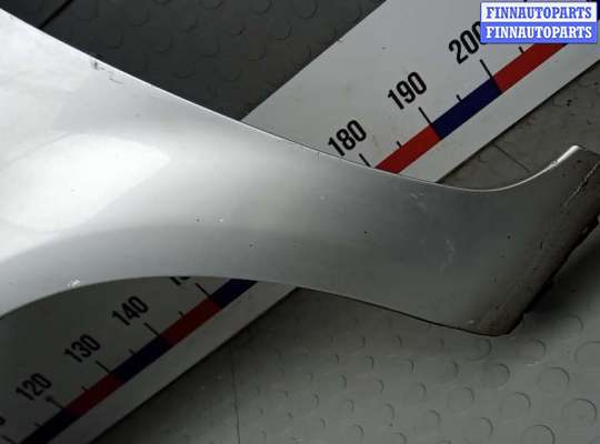 купить крыло переднее левое на KIA CEE'D 1