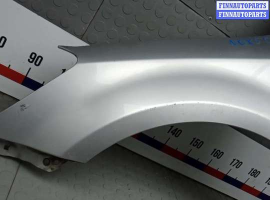 купить крыло переднее левое на KIA CEE'D 1