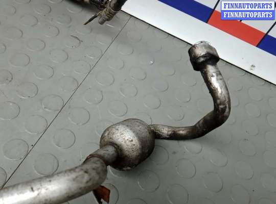 купить трубка кондиционера на FORD ECOSPORT
