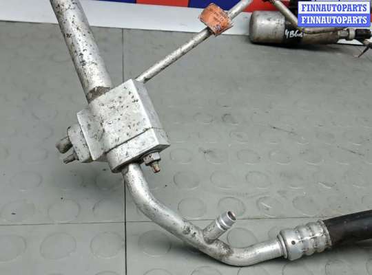 купить трубка кондиционера на FORD ECOSPORT