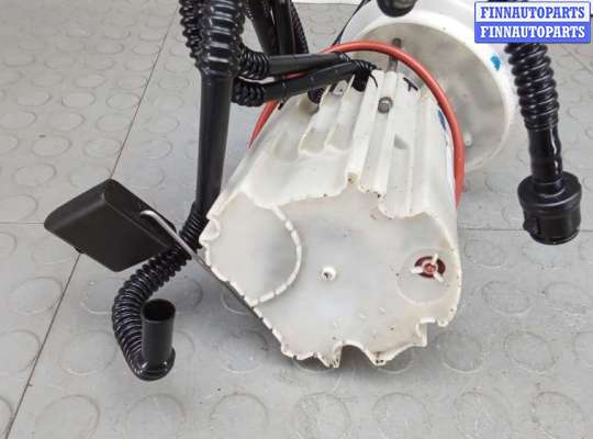 купить насос топливный электрический на MERCEDES BENZ E-CLASS W212