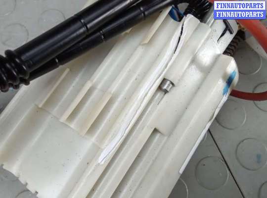 купить насос топливный электрический на MERCEDES BENZ E-CLASS W212