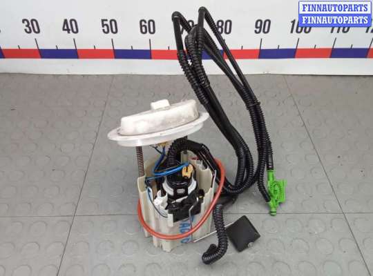 купить насос топливный электрический на MERCEDES BENZ E-CLASS W212