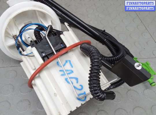 купить насос топливный электрический на MERCEDES BENZ E-CLASS W212