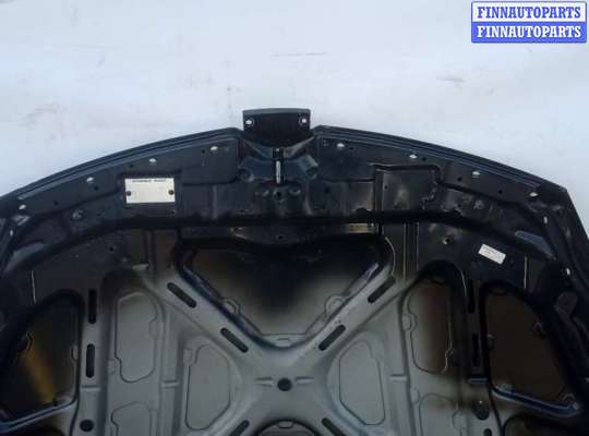 купить капот на PEUGEOT 4007