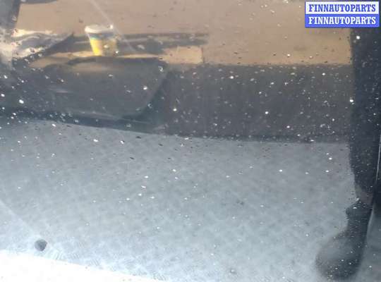 купить капот на PEUGEOT 4007