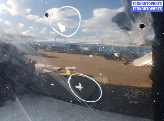 купить капот на PEUGEOT 4007