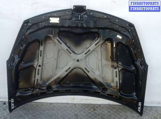 купить капот на PEUGEOT 4007