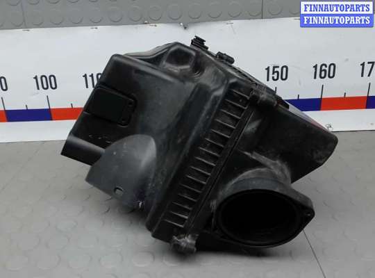 купить корпус воздушного фильтра на VOLVO XC60 1