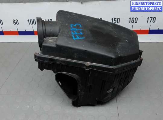 купить корпус воздушного фильтра на VOLVO XC60 1