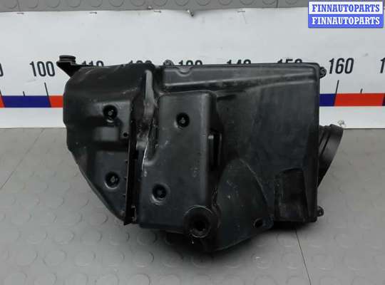 купить корпус воздушного фильтра на VOLVO XC60 1