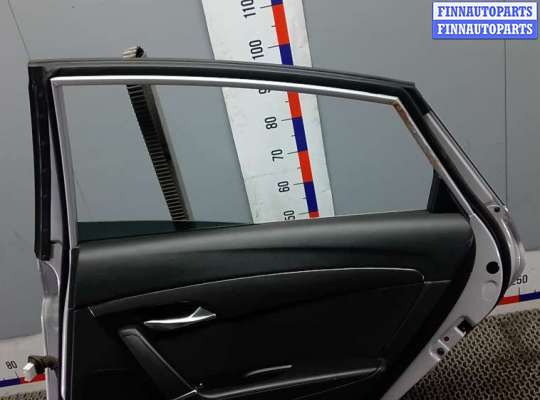 купить дверь задняя правая на HYUNDAI I40