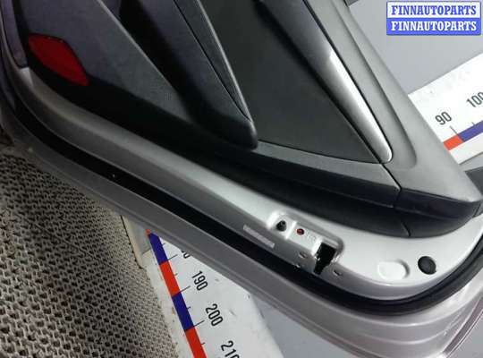 купить дверь задняя правая на HYUNDAI I40