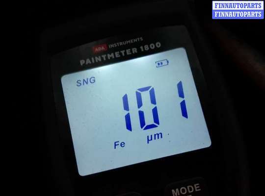 купить дверь задняя правая на HYUNDAI I40