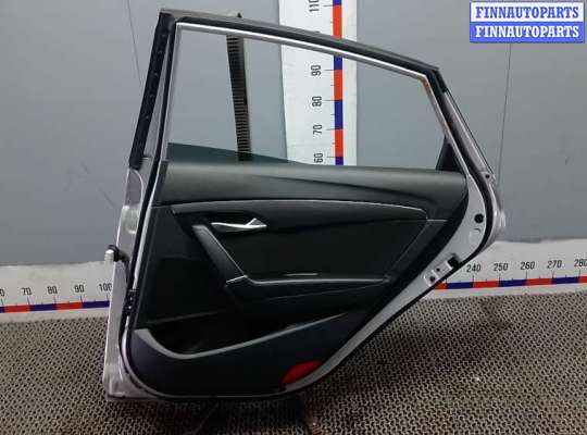 купить дверь задняя правая на HYUNDAI I40