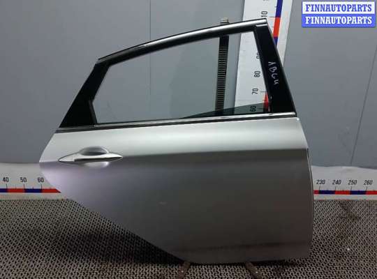 купить дверь задняя правая на HYUNDAI I40