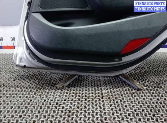 купить дверь задняя правая на HYUNDAI I40