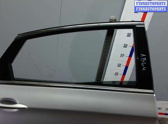 купить дверь задняя правая на HYUNDAI I40