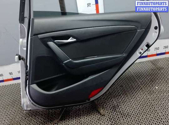 купить дверь задняя правая на HYUNDAI I40