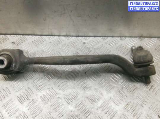 купить рычаг передний нижний левый на MERCEDES BENZ E-CLASS W212