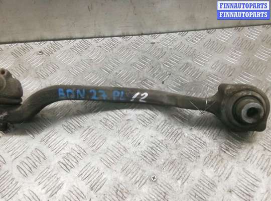 рычаг передний нижний левый MB1591733 на MERCEDES BENZ E-CLASS W212