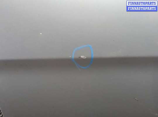 купить дверь передняя левая на HYUNDAI SANTA FE 3