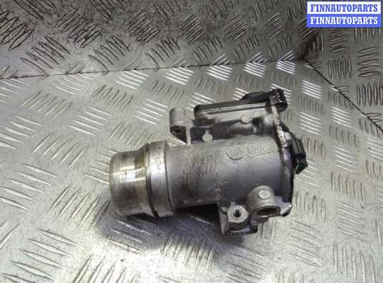 купить дроссельная заслонка дизельная на RENAULT MEGANE 3