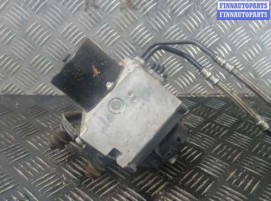 купить блок abs на VOLKSWAGEN PASSAT B6
