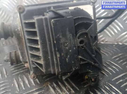 купить блок abs на VOLKSWAGEN PASSAT B6