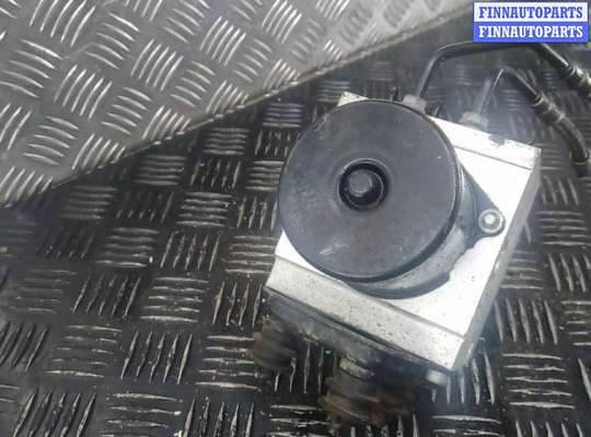 купить блок abs на VOLKSWAGEN PASSAT B6