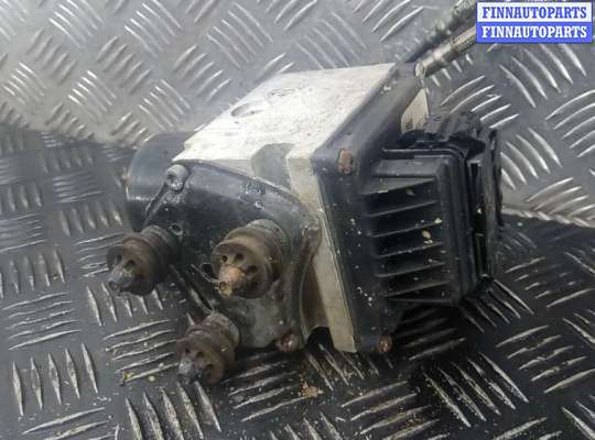 купить блок abs на VOLKSWAGEN PASSAT B6