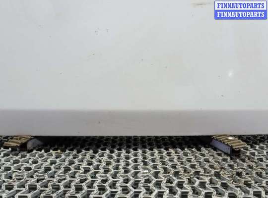 купить дверь распашная правая на VOLKSWAGEN CADDY 3